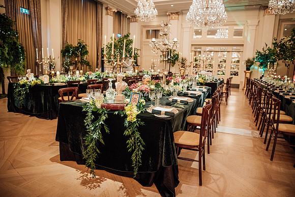 Adare Manor EPI 034