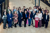 UL SOL Silver Jubilee Launch 003