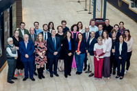 UL SOL Silver Jubilee Launch 006