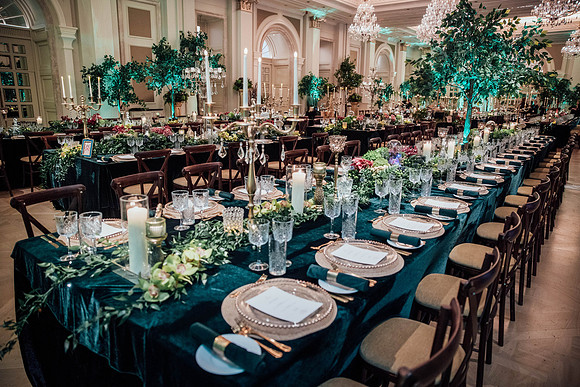 Adare Manor EPI 028