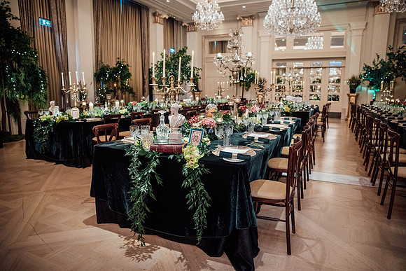 Adare Manor EPI 033
