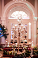 Adare Manor EPI 016