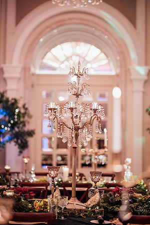 Adare Manor EPI 016