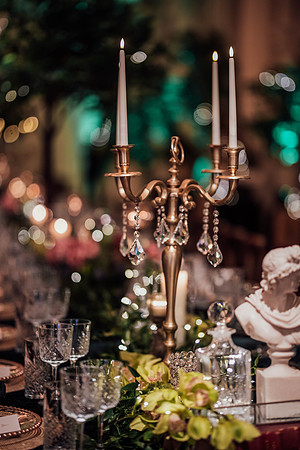 Adare Manor EPI 001