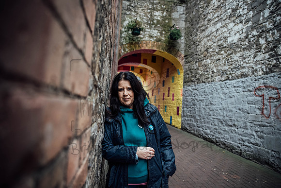 Mary Cahillane Limerick 009