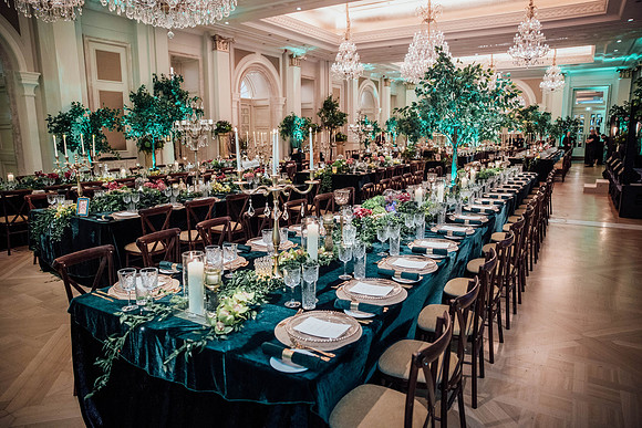 Adare Manor EPI 026