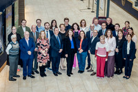 UL SOL Silver Jubilee Launch 002