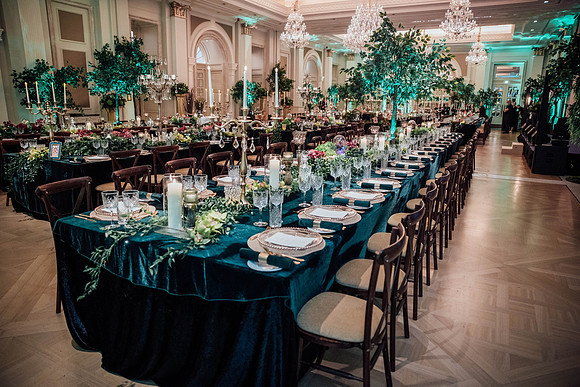 Adare Manor EPI 027
