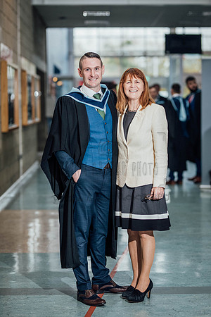 LIT Graduation Kevin Shanagher 042