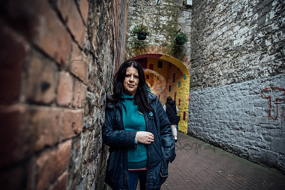 Mary Cahillane Limerick 008