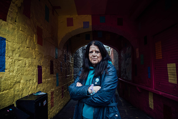 Mary Cahillane Limerick 005