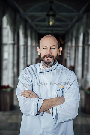 Adare Manor Xmas Examiner 023