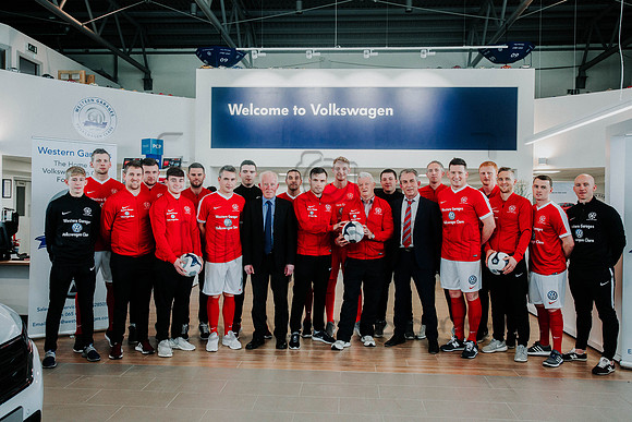 NCFC Volkswagen 02