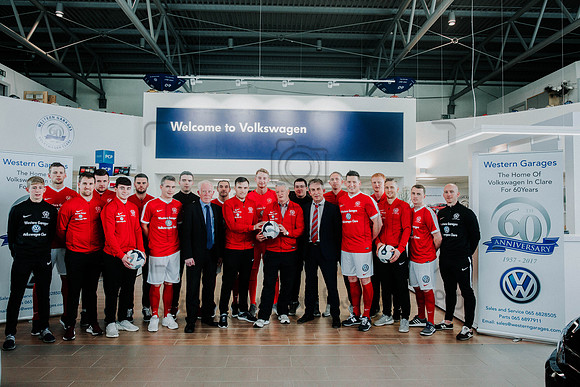 NCFC Volkswagen 03