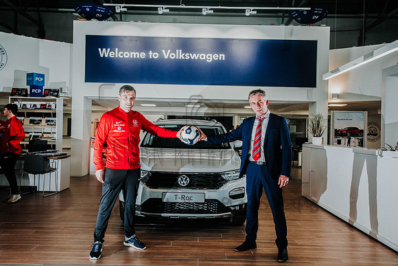 NCFC Volkswagen 06
