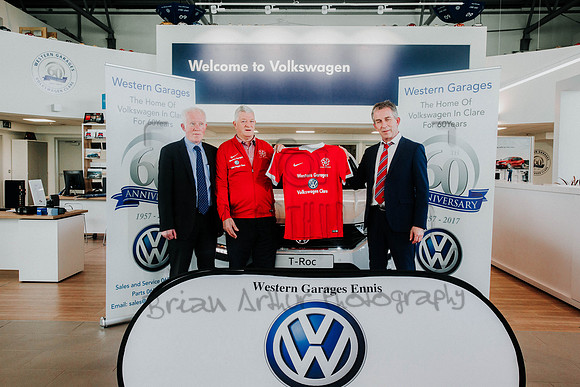 NCFC Volkswagen 59