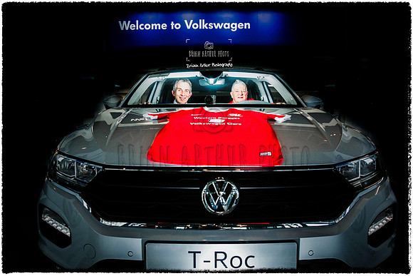 NCFC Volkswagen 66 EDIT FB