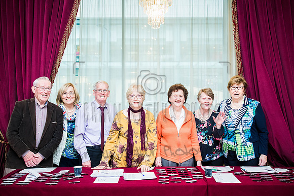 Nat Convention OPC 10