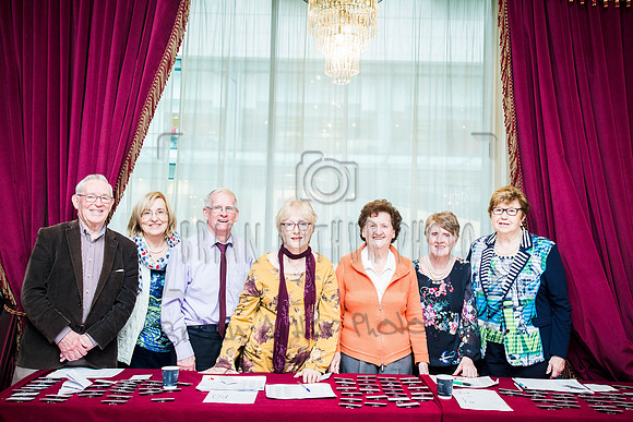 Nat Convention OPC 11
