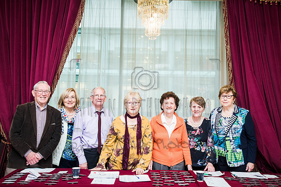 Nat Convention OPC 12