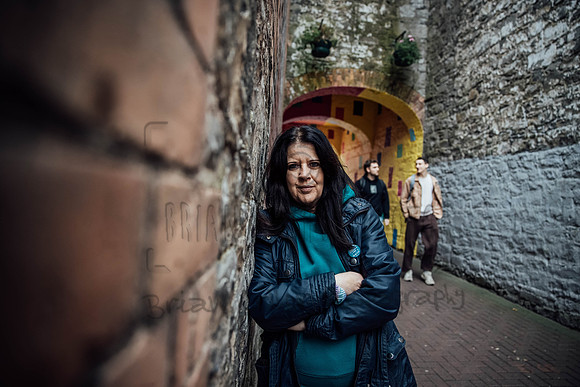 Mary Cahillane Limerick 010