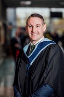 LIT Graduation Kevin Shanagher 010
