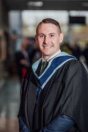 LIT Graduation Kevin Shanagher 010