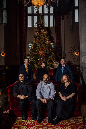 Adare Manor Xmas Examiner 003