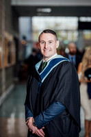 LIT Graduation Kevin Shanagher 008