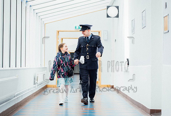 Garda Grads Tipp R001