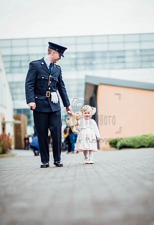 Garda Grads Tipp R005