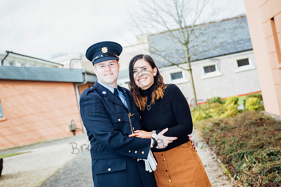 Garda Grads Tipp R003