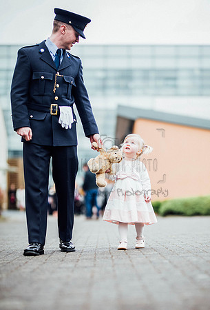 Garda Grads Tipp R006