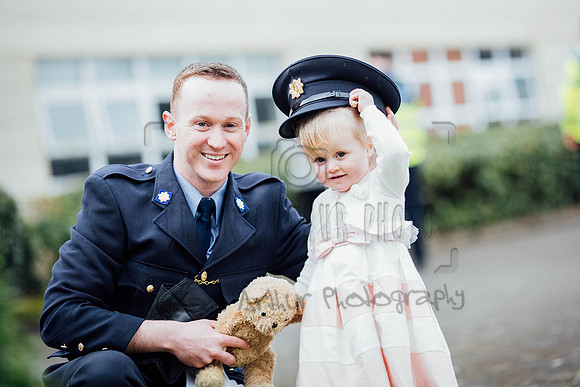 Garda Grads Tipp R007