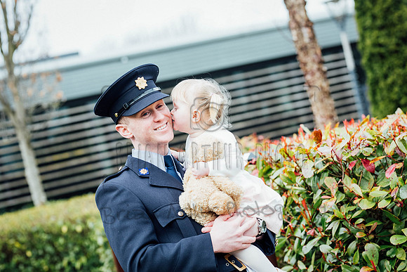 Garda Grads Tipp R009