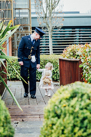 Garda Grads Tipp R008