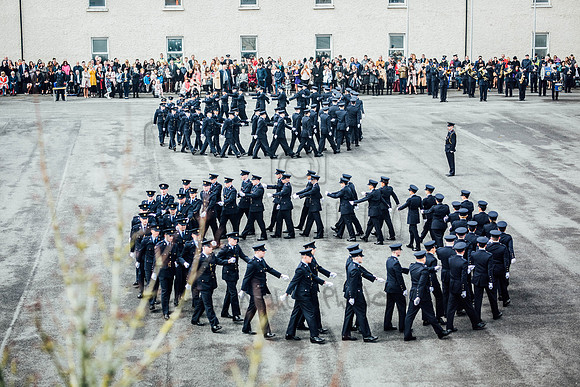 Garda Grads Tipp R012