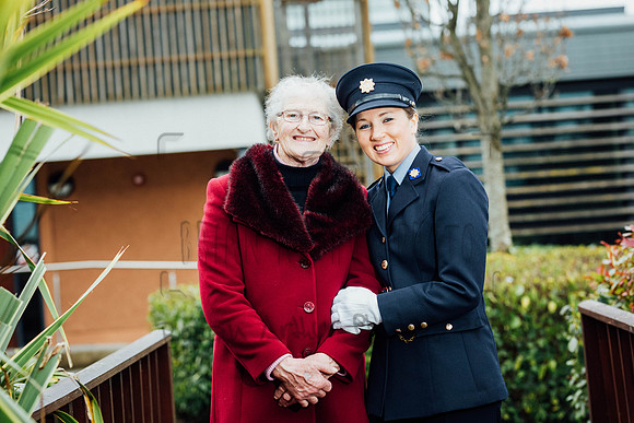 Garda Grads Tipp R011