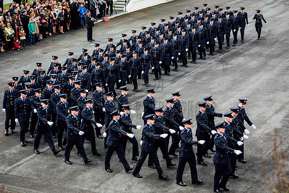 Garda Grads Tipp R013