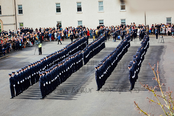 Garda Grads Tipp R014