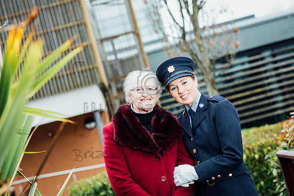 Garda Grads Tipp R018