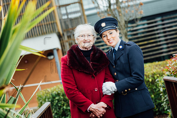 Garda Grads Tipp R019