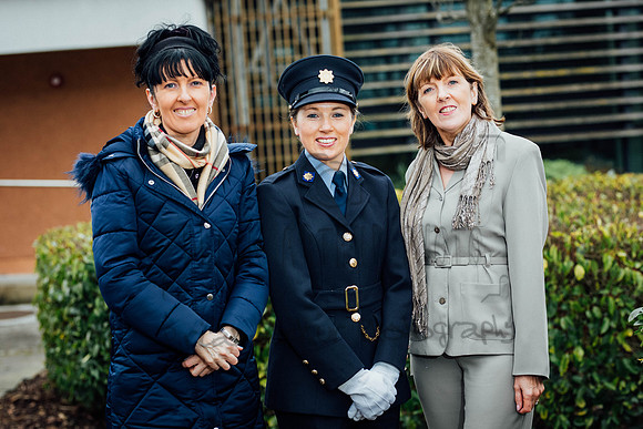 Garda Grads Tipp R020