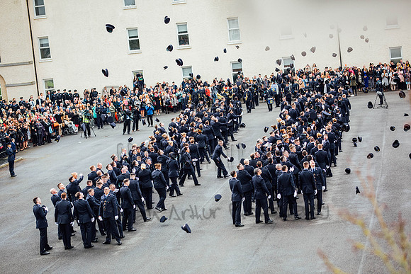 Garda Grads Tipp R015