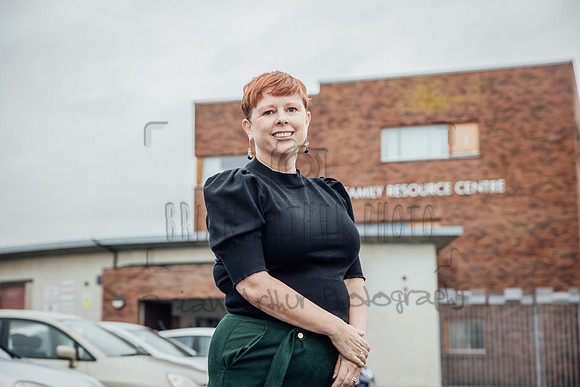Ciara Kane Northside Family Limk 004