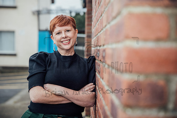 Ciara Kane Northside Family Limk 006