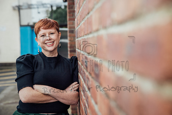 Ciara Kane Northside Family Limk 005