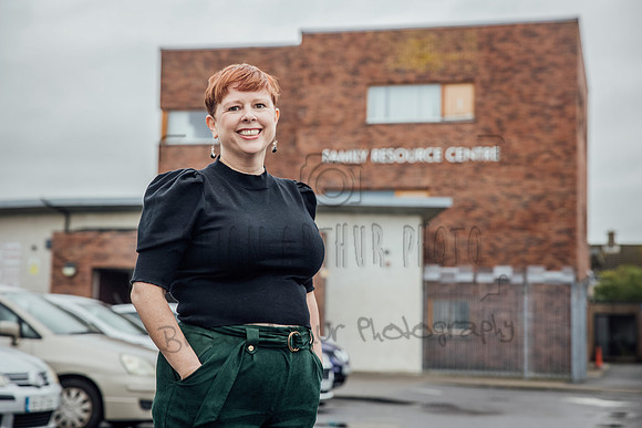 Ciara Kane Northside Family Limk 003