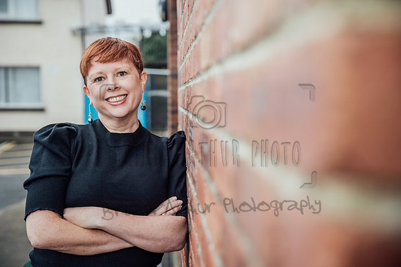 Ciara Kane Northside Family Limk 007