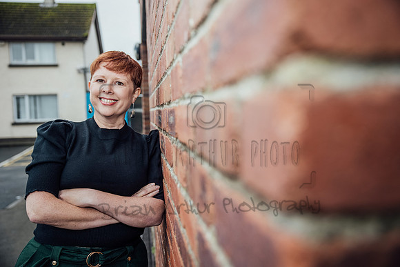 Ciara Kane Northside Family Limk 008